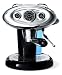 kitchen appliance reviews FrancisFrancis! X7 iperEspresso Machines