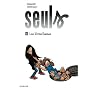 Seuls, Tome 7 : Les Terres Basses de Fabien Vehlmann
