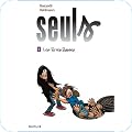 Bandes dessinées
