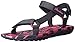 Skechers Cali Women's Travelers Morning Dew Sport Sandal