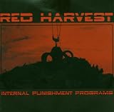 Internal Punishment Programs