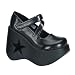Women's Dynamite-03, 5 1/4