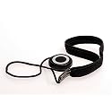 BowerCK501 Lens Cap Keeper with elastic