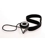 Bower CK501 Lens Cap Keeper