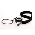Bower CK501 Lens Cap Keeper