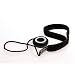 Software : Bower CK501 Lens Cap Keeper