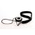 Bower CK501 Lens Cap Keeper