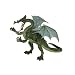 Safari LTD Green Dragon