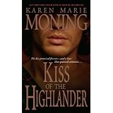 KissoftheHighlander:4