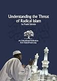 Understanding the Threat of Radical Islam
