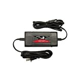 enlarged image: VECTOR VEC080 BATTERY CHARGER MAINTAINER