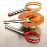 Cotswold Company - 3 Fruit Scoops