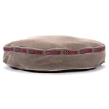 Fishpond Bow Wow 42 Dog Bed