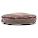 Fishpond Bow Wow 42" Dog Bed