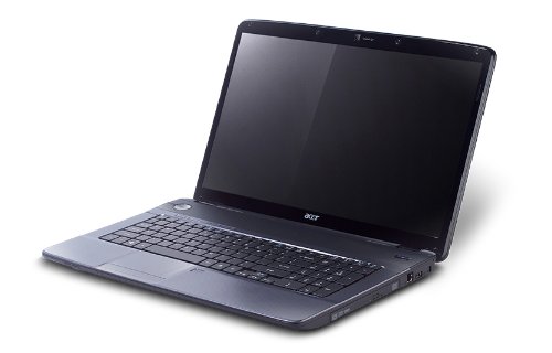 Where to buy Acer AS7540-1317 17.3-Inch Laptop (Blue)