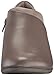 ECCO Women's Women's Sculptured 45 Wedge Slip On Pump