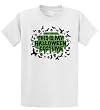 Can't You Tell, This Is My Halloween Costume Halloween Novelty T Shirt