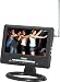 What to buy for digital camera? digital cameras best buys What to buy for digital camera?