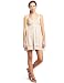 ONEILL-W-APPAREL-Juniors-Honalula-Dress,-Love-Child,-X-Small_1.jpg