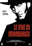 Iene Di Edimburgo (Le)