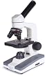 My First Lab Ultimate Microscope