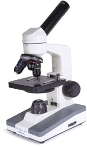 My First Lab Ultimate Microscope