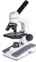 C and A Scientific My First Lab Ultimate Microscope