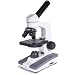 C and A Scientific My First Lab Ultimate Microscope