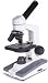 C and A Scientific My First Lab Ultimate Microscope