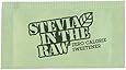 Stevia In The Raw Sweetener (Box of 800 1g Packets)