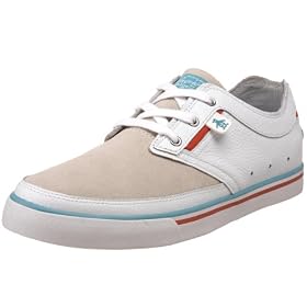 Buy Original Penguin Mens Fly Casual Shoe