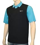 nike tw vest