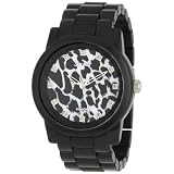 seiko atomic watches for men Sprout Womens ST5019MP