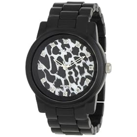 seiko atomic watches for men Sprout Womens ST5019MPBK Eco-Fri