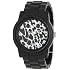 seiko atomic watches for men Sp