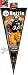 Pittsburgh Steelers Jerome Bettis Career Highlights Pennant