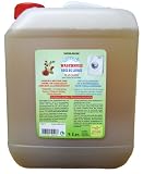 Zoom Produkt-Bild: Sapdu Clean - Liquid Waschnuss, 5 L Kanister