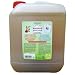 Sapdu Clean - Liquid Waschnuss, 5 L Kanister