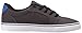 DC Men's Anvil TX Sneaker