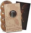 Willie Nelson: One Hell of a Ride - 4 CD Set