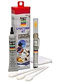 Super Lube Sportsman Kit (11520)