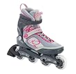 K2 Athena Women's Fitness Skate