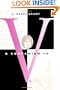 A Companion to V.