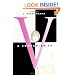 A Companion to V.