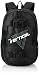 The Vertical Jester Black Casual Backpack (VR/JES01BP/PRO2015) RS.849.00