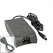 Techno Earth® NEW AC Adapter/Power Supply Cord for Dell LA65NS0 PA 1650 05 D2 PA1650-05D aa2285 adp-65jb-b adp-65jb.b da65ns4-00