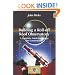Building a Roll-Off Roof Observatory: A Complete Guide for Design and Construction (Patrick Moore's Practical Astronomy Series)