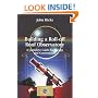 Building a Roll-Off Roof Observatory: A Complete Guide for Design and Construction (Patrick Moore's Practical Astronomy Series)