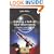 Building a Roll-Off Roof Observatory: A Complete Guide for Design and Construction (Patrick Moore's Practical Astronomy Series)