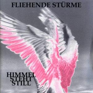 Himmel Steht Still